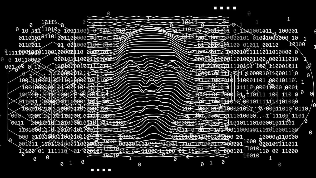 Το BackerKit θα περιορίσει τη χρήση του AI Art
