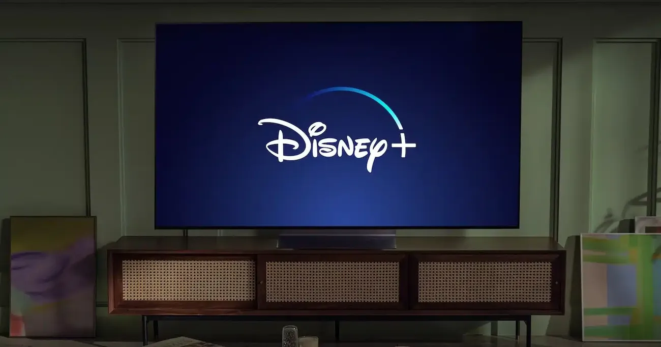 Το Disney+ ξεκινά μέτρα πάταξης της κοινής χρήσης ενός λογαριασμού - Digitaltvinfo.gr