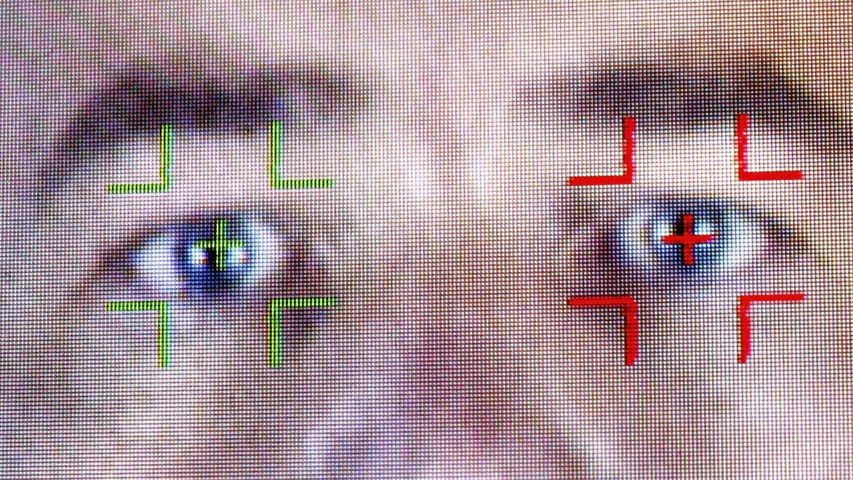 Το Generative AI είναι το νεότερο εργαλείο στο Εγχειρίδιο του Δικτάτορα
