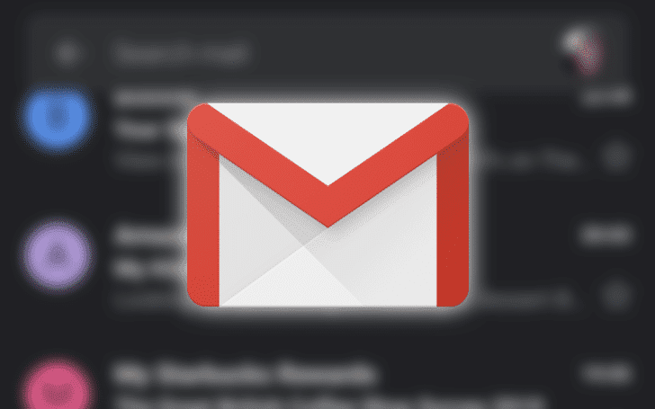 Το Gmail σύντομα θα σας επιτρέψει να στέλνετε κρυπτογραφημένα μηνύματα από την πλευρά του πελάτη από το τηλέφωνό σας