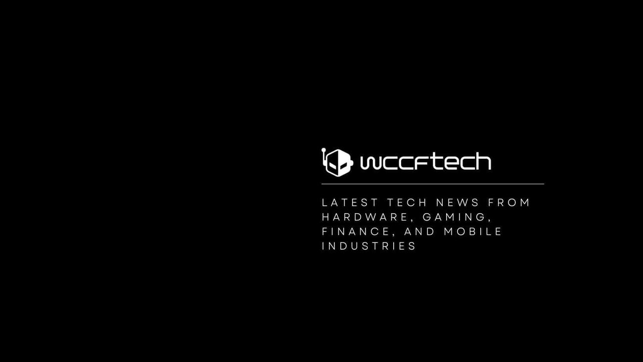 Το Grand Theft Auto 6 θα διαθέτει πιο διαφορετικά και ρεαλιστικά κινούμενα σχέδια, χάρη στο μοναδικό σύστημα κινούμενων σχεδίων
