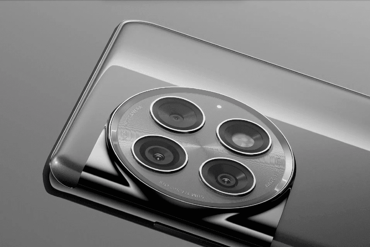 Το OnePlus 12 θα διορθώσει τις αδυναμίες του OnePlus 11