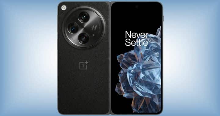 Το OnePlus Open υποστηρίζει είσοδο γραφίδας, αλλά πρέπει να νοιαστούν οι κάτοχοι του Galaxy Z Fold;