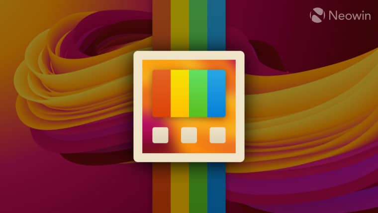 Το PowerToys 0.75 κυκλοφορεί με τη νέα αρχική σελίδα του Dashboard, τον επεξεργαστή μεταβλητών περιβάλλοντος και πολλά άλλα
