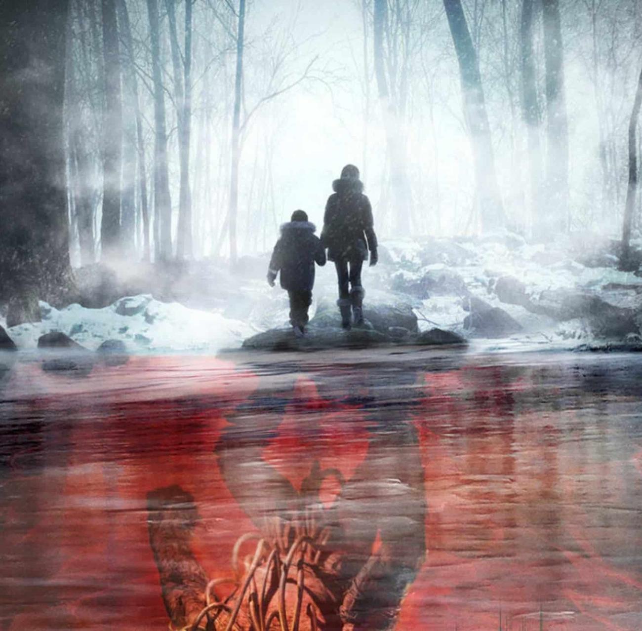 Το Silent Hill έρχεται στο Android και μπορείτε να κάνετε προεγγραφή τώρα