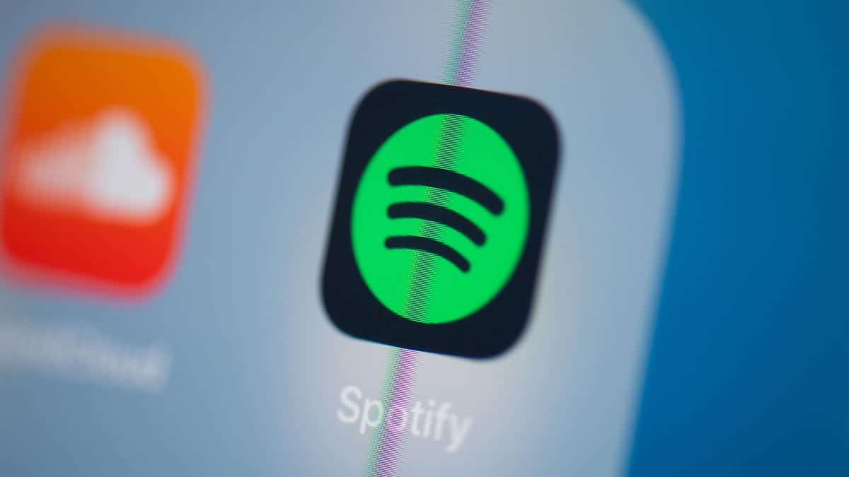 Το Spotify δοκιμάζει λίστες αναπαραγωγής που δημιουργούνται από AI από μια προτροπή

