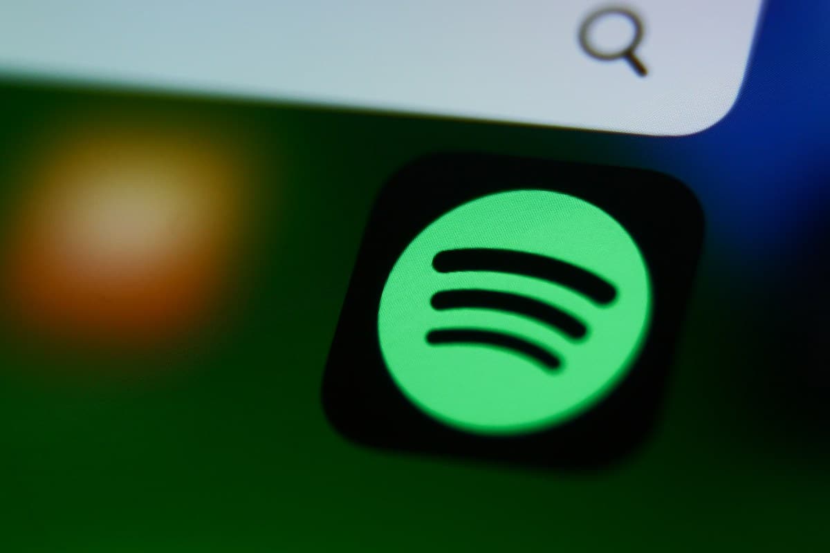 Το Spotify εντόπισε να ετοιμάζει μια υπηρεσία «Superpremium» 19,99 $/μήνα με ήχο χωρίς απώλειες, λίστες αναπαραγωγής AI και πολλά άλλα
