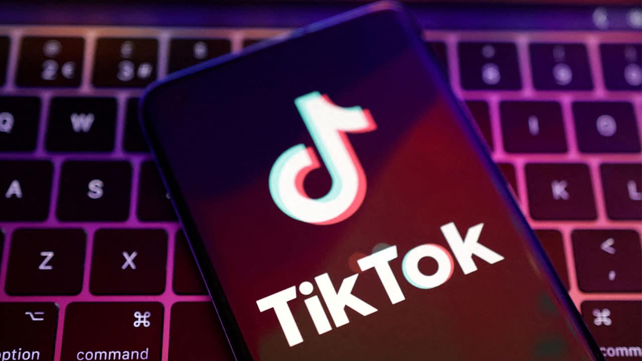 Το TikTok δοκιμάζει μια εμπειρία χωρίς διαφημίσεις με μηνιαία χρέωση
