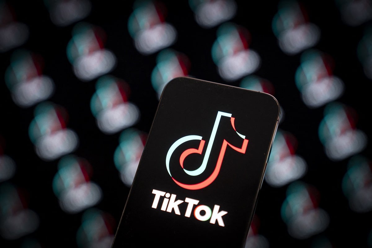 Το TikTok εντείνει τις προσπάθειές του για την αντιμετώπιση της παραπληροφόρησης