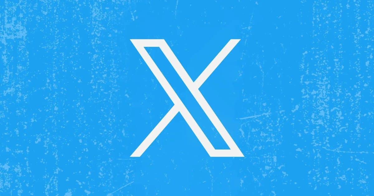 Το Twitter προσθέτει νέες συνδρομές χωρίς διαφημίσεις, φθηνότερο κουμπί επεξεργασίας
