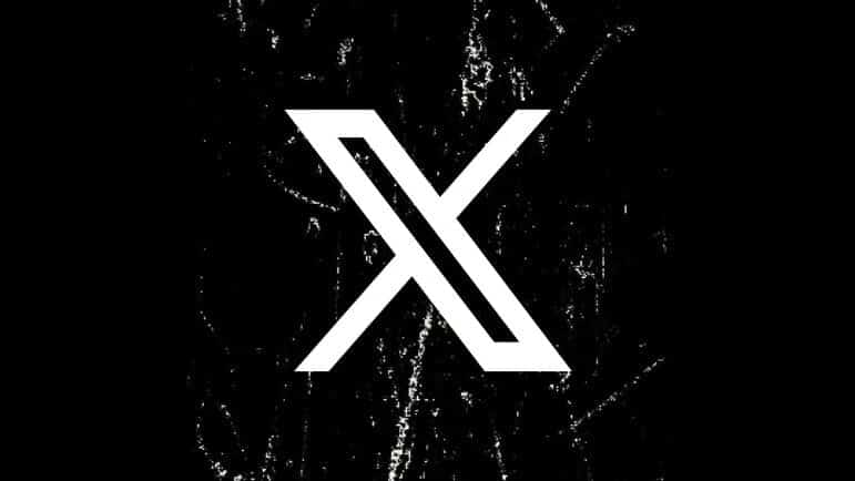 Το X (πρώην Twitter) αρχίζει να αποκρύπτει τις επικεφαλίδες από τους συνδέσμους άρθρων στις αναρτήσεις