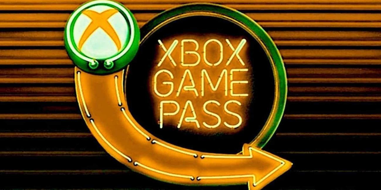 Το Xbox Game Pass αποκτά ένα κρυμμένο στολίδι το Halloween
