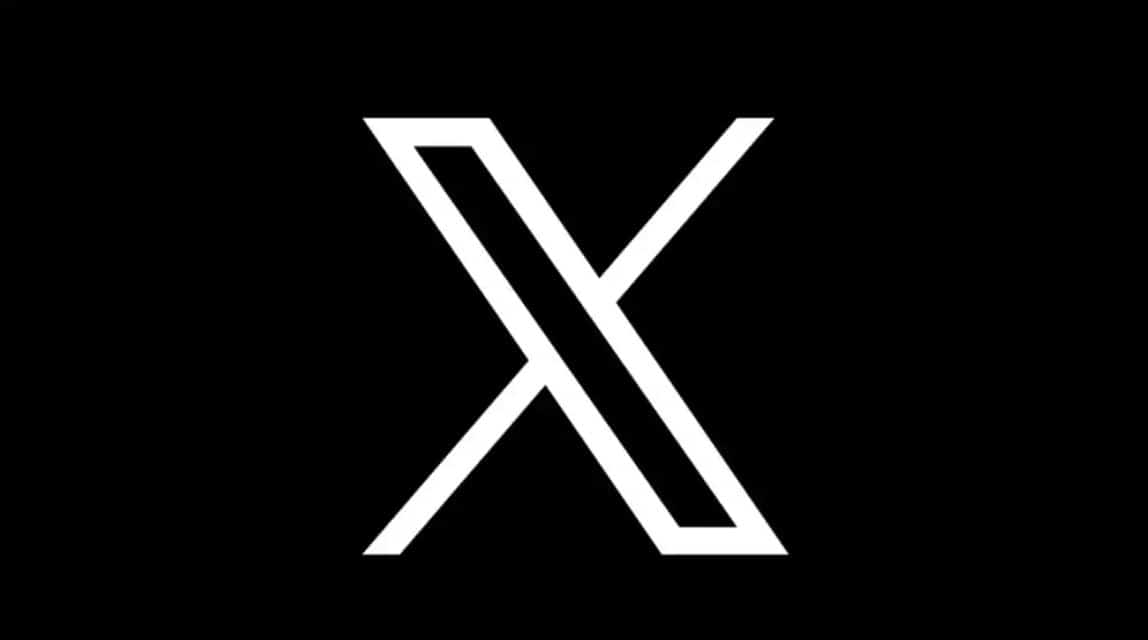 Χ, Το Χ χρεώνει 1$ το χρόνο τους νέους χρήστες