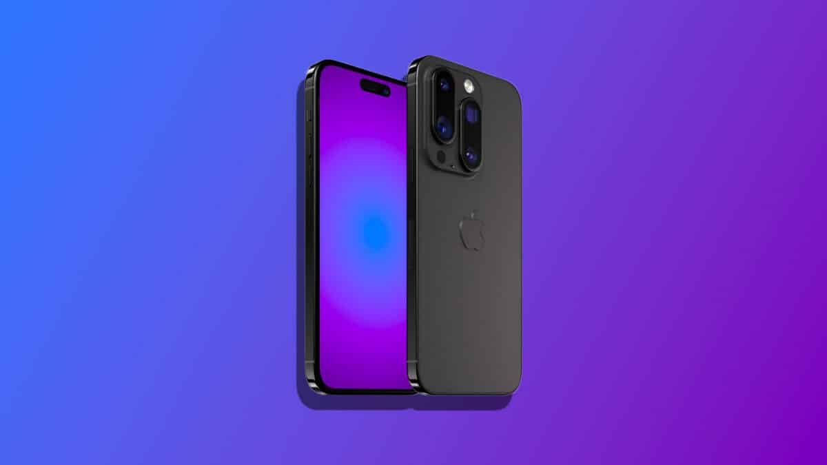 iPhone 16 Pro and Pro Max to feature 5x tetraprism camera lens for enhanced zoom