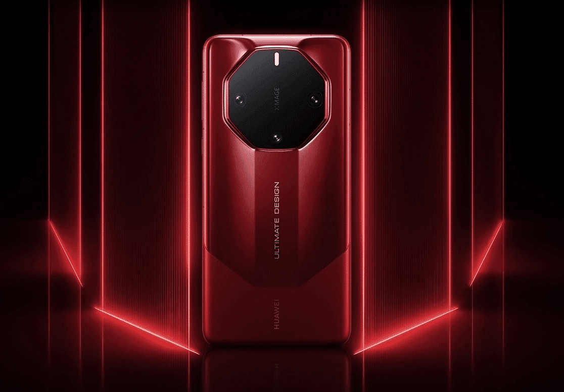 Το μεγαλύτερο χυτήριο chip της Κίνας, το SMIC, αναλαμβάνει δράση για το 5G της Huawei!