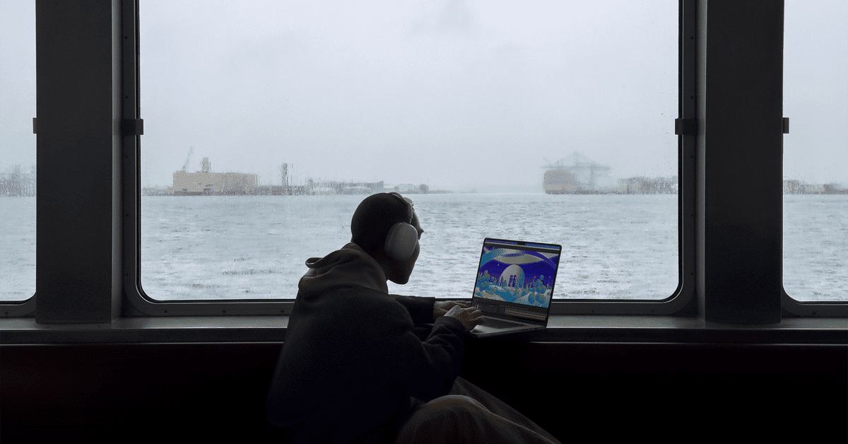 Το νέο M3 MacBook Pro της Apple σηματοδοτεί το τέλος της γραμμής αφής
