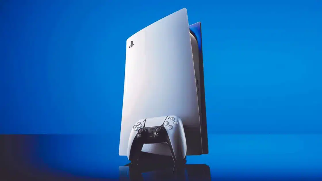 Το νέο πακέτο αγοράς του PS5 μάλλον σας ενδιαφέρει