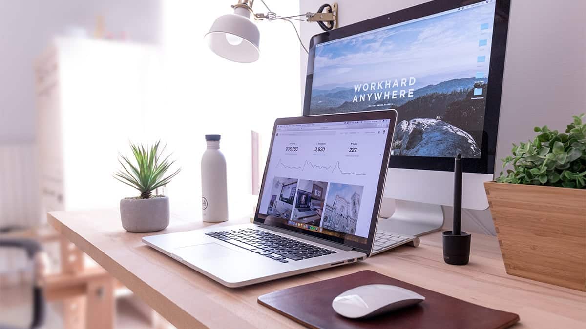 Φιλοξενήστε τον ιστότοπό σας για μια ζωή: Μόνο 80 $