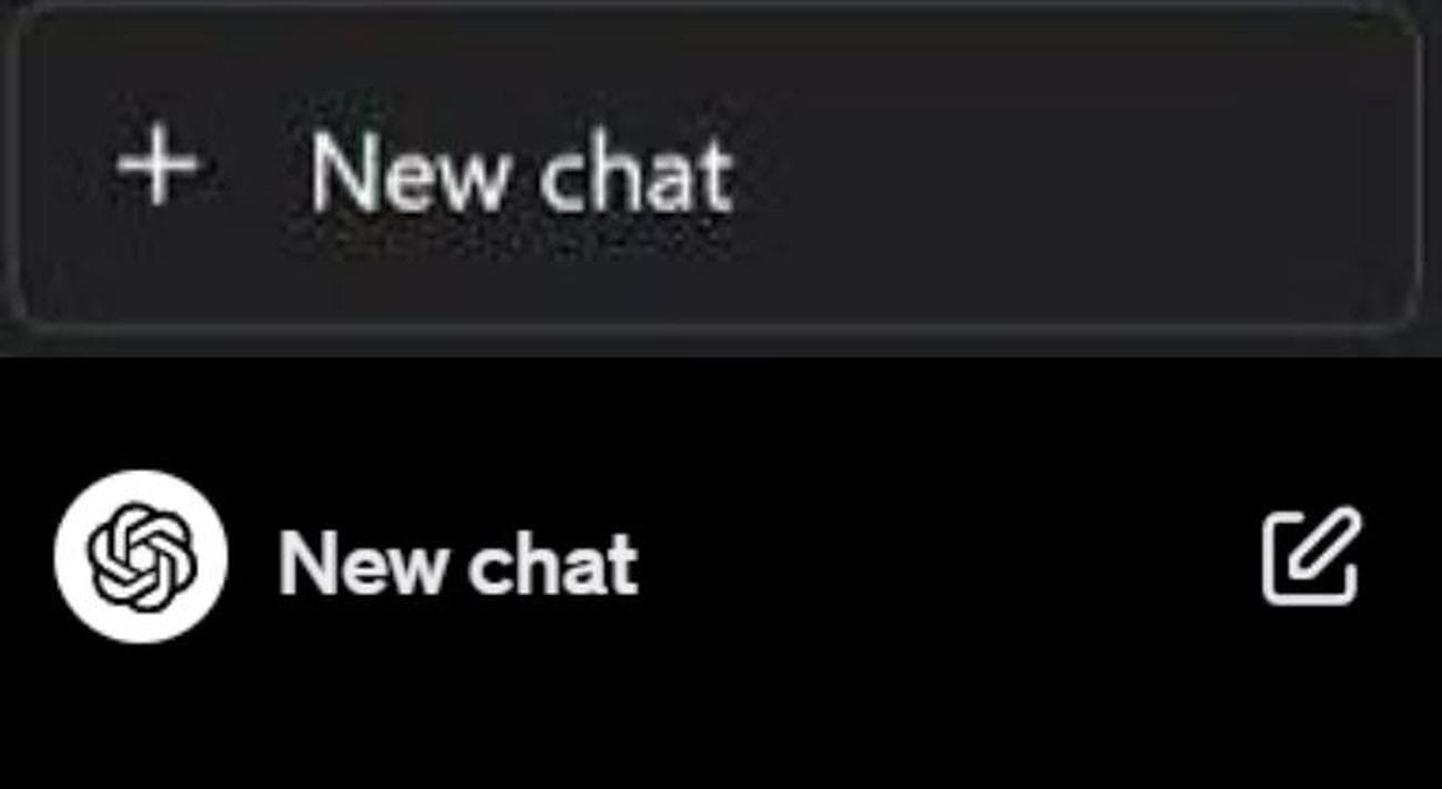 Γεια, είδατε το νέο σχέδιο ChatGPT;, Γεια, είδατε το νέο σχέδιο ChatGPT;, TechWar.gr