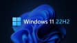 Windows 11 Patch Tuesday update (KB5032190) is here for 23H2 and 22H2, Windows 11 Patch Tuesday update (KB5032190) is here for 23H2 and 22H2, TechWar.gr