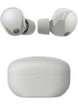 , Το Galaxy S23 FE με έκπτωση 110 $ στην Αυστραλία, η Σιγκαπούρη αποκτά πτυσσόμενα Samsung και Oppo, TechWar.gr