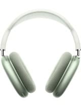 , Το Galaxy S23 FE με έκπτωση 110 $ στην Αυστραλία, η Σιγκαπούρη αποκτά πτυσσόμενα Samsung και Oppo, TechWar.gr