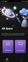 XREAL Air 2 review - GSMArena.com news, XREAL Air 2 review – GSMArena.com news, TechWar.gr