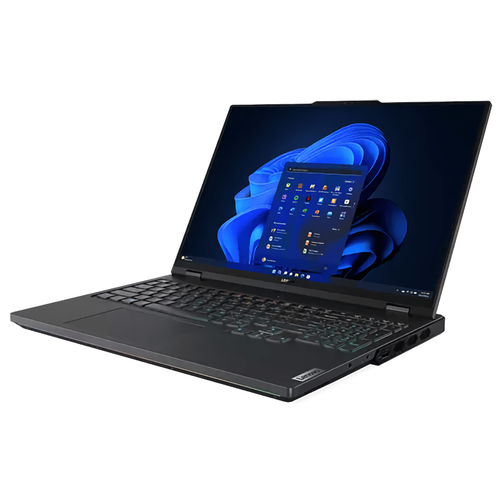 Lenovo Legion Pro 7i Gen 8