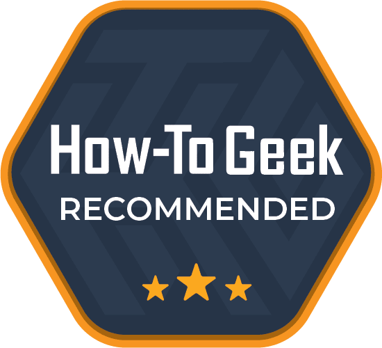 The Only Robot Vacuum You'll Ever Need, The Only Robot Vacuum You’ll Ever Need, TechWar.gr