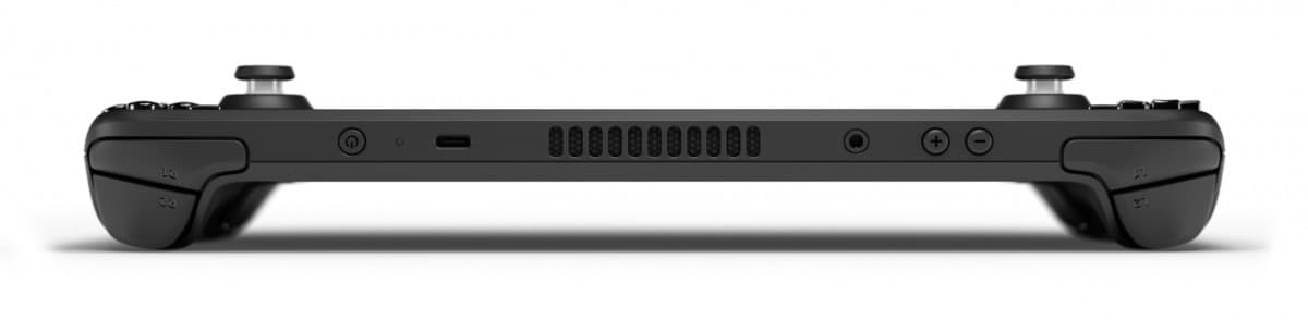 Το Steam Deck OLED είναι εδώ με HDR και καλύτερη διάρκεια μπαταρίας