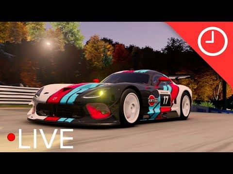 AirPods Pro, M3 MacBooks, άλλα, AirPods Pro, M3 MacBooks, άλλα, TechWar.gr