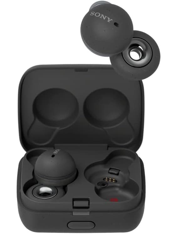 Αποκτήστε τα Samsung Galaxy S23 FE, Galaxy Buds FE και άλλες προσφορές στις ΗΠΑ, Αποκτήστε τα Samsung Galaxy S23 FE, Galaxy Buds FE και άλλες προσφορές στις ΗΠΑ, TechWar.gr