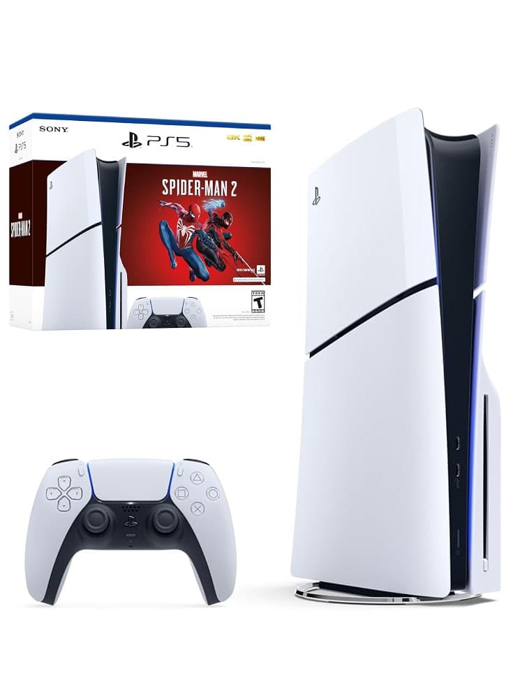 Αποκτήστε τα Samsung Galaxy S23 FE, Galaxy Buds FE και άλλες προσφορές στις ΗΠΑ, Αποκτήστε τα Samsung Galaxy S23 FE, Galaxy Buds FE και άλλες προσφορές στις ΗΠΑ, TechWar.gr