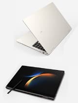 Οι προσφορές έγκαιρης πρόσβασης της Samsung για τη Μαύρη Παρασκευή σάς επιτρέπουν να εξοικονομήσετε χρήματα στα Galaxy S23 Ultra, Z Fold5 στις ΗΠΑ, Οι προσφορές έγκαιρης πρόσβασης της Samsung για τη Μαύρη Παρασκευή σάς επιτρέπουν να εξοικονομήσετε χρήματα στα Galaxy S23 Ultra, Z Fold5 στις ΗΠΑ, TechWar.gr