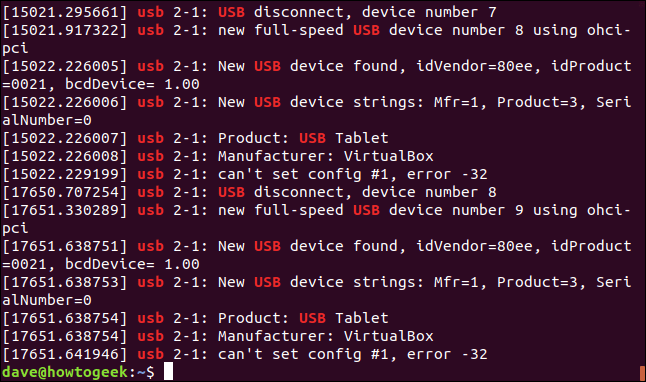 Αποτελέσματα αναζήτησης που εμφανίζουν κεφαλαία και πεζά αποτελέσματα σε ένα παράθυρο τερματικού