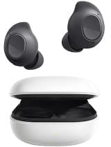 Samsung Galaxy Buds FE