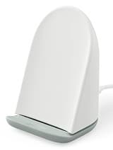 Αποκτήστε τηλέφωνο, tablet ή ακουστικά Google Pixel με αυτές τις πρώτες προσφορές της Μαύρης Παρασκευής στις ΗΠΑ, Αποκτήστε τηλέφωνο, tablet ή ακουστικά Google Pixel με αυτές τις πρώτες προσφορές της Μαύρης Παρασκευής στις ΗΠΑ, TechWar.gr