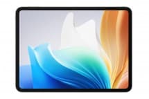 Oppo Pad Air2