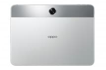 Oppo Pad Air2