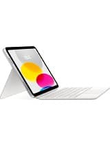 Apple Magic Keyboard Folio