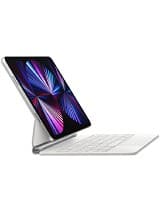 Apple Magic Keyboard