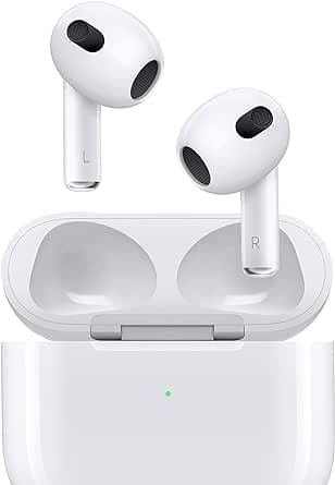 Προσφορές ακουστικών Black Friday: Εκπτώσεις σε Sony, Bose και Apple AirPods, Προσφορές ακουστικών Black Friday: Εκπτώσεις σε Sony, Bose και Apple AirPods, TechWar.gr