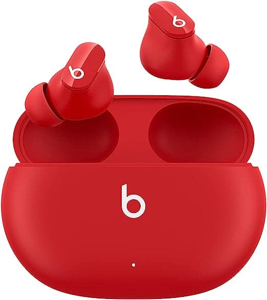 Προσφορές ακουστικών Black Friday: Εκπτώσεις σε Sony, Bose και Apple AirPods, Προσφορές ακουστικών Black Friday: Εκπτώσεις σε Sony, Bose και Apple AirPods, TechWar.gr