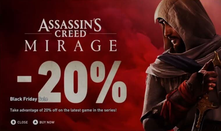 δολοφόνοι θρήσκευμα