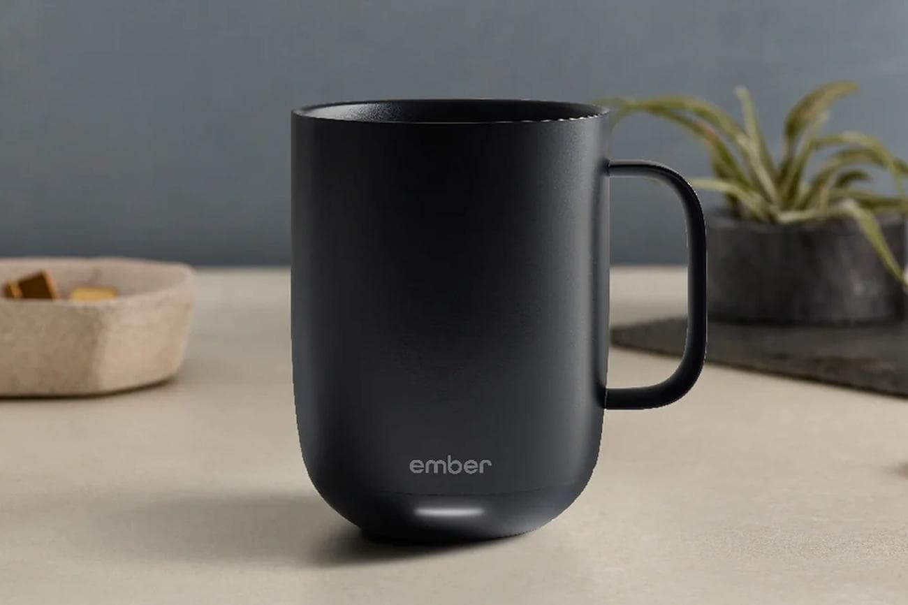 Black Friday deals on some of The Verge’s favorite stuff, Black Friday deals on some of The Verge’s favorite stuff, TechWar.gr