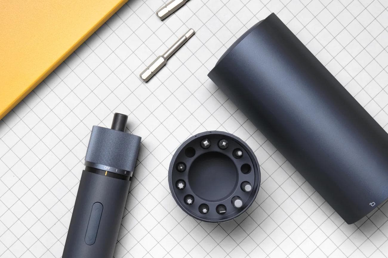 Black Friday deals on some of The Verge’s favorite stuff, Black Friday deals on some of The Verge’s favorite stuff, TechWar.gr