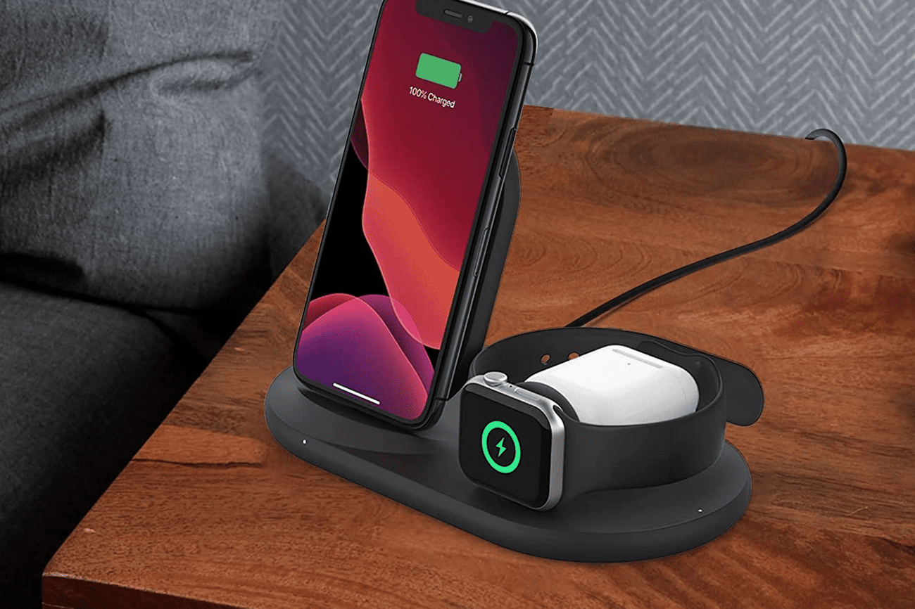 Black Friday deals on some of The Verge’s favorite stuff, Black Friday deals on some of The Verge’s favorite stuff, TechWar.gr