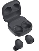 Samsung Galaxy Buds2 Pro