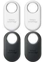 Samsung SmartTag 2