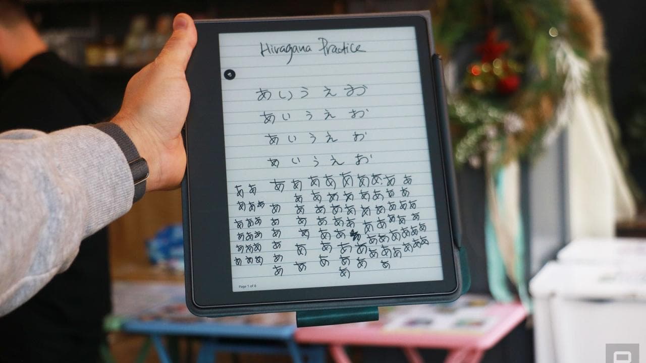 36 of the best Cyber Monday deals on Amazon devices, 36 of the best Cyber Monday deals on Amazon devices, TechWar.gr